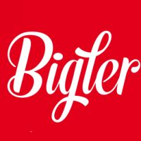 Bigler AG