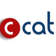 Center for Commercialization of Advanced Technology
