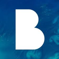 Roland Berger & Partners