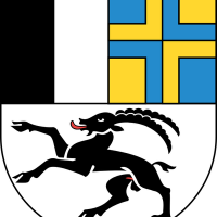 Amt für Migration und Zivilrecht