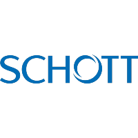 Schott forma vitrum AG