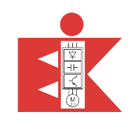 EIK Automation Services GmbH