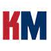 Kampmann GmbH