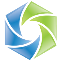 Polygon Solutions GmbH