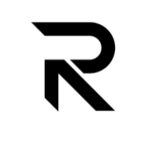 Rexpox AG