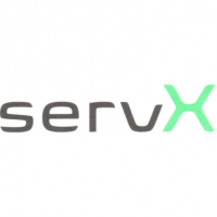 ServX AG
