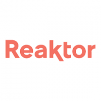 Reaktor AG