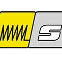 Elektro Scheirringer