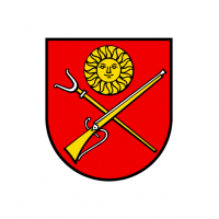Gemeindeverwaltung Wohlenschwil AG