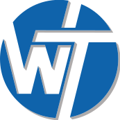 WT Technologie AG