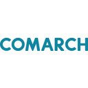 Comarch Swiss AG