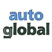 Autoglobal AG
