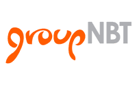 GroupNBT