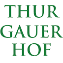 Hotel Thurgauerhof