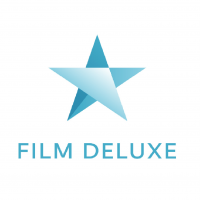 Film Deluxe GmbH