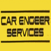 CAR Engeer Services GmbH