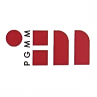 PGGM Schweiz AG