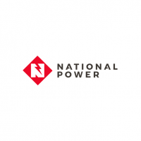 National Power Corporation