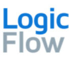 LogicFlow AG