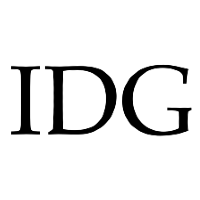 IDG Communications Media AG
