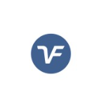 Valk Fleet/ Delivery Hero Holding GmbH & Co. KG