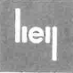 Hey