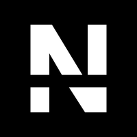 Centralway Numbrs AG