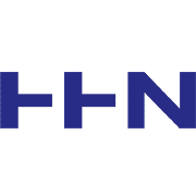 Hochschule Heilbronn