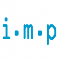 IMP Bautest