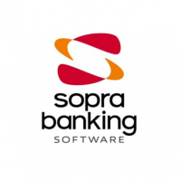 Sopra Banking Software SA