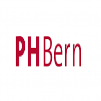 Pädagogischen Hochschule Bern