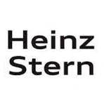 Heinz Stern AG