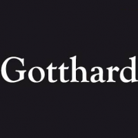 Hotel St. Gotthard