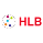 Hochschul- und Landesbibliothek Wiesbaden
