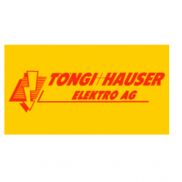 Töngi und Hauser Elektro AG