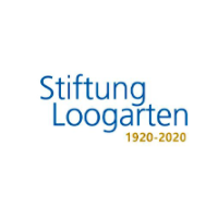 Stiftung Alterszentrum Loogarten
