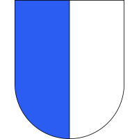 Luzerner Kantonspolizei
