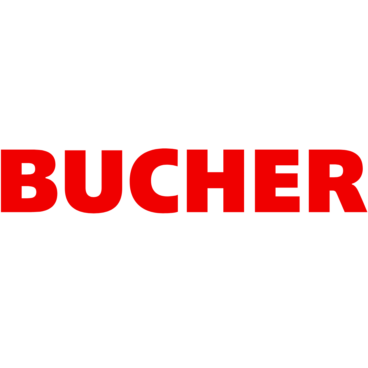 Bücher Municipal AG