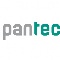Pantec Engineering AG