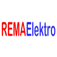 REMA Elektro