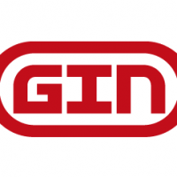 GIN Transport