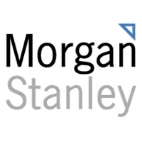 Morgan Stanley Dean Witter