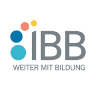 iBB Privates Institut für Berufsbildung GmbH