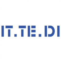 ITTEDI S.r.l. (Iscar Metalworking Companies)