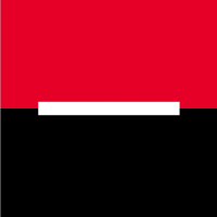 Societe Generale