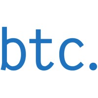 btc.jost AG