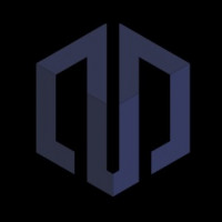 melima GmbH