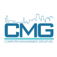 Computer Management Group