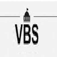 Bevölkerungsschutz und Sport VBS