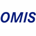 OMIS AG